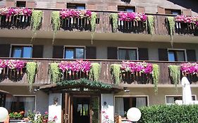 Hotel Piccolo Mondo